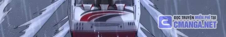 Ta Bị Kẹt Cùng Một Ngày 1000 Năm Chapter 178 - Trang 4