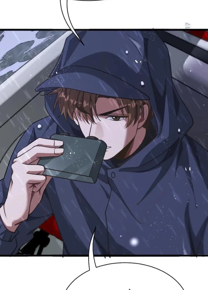 Ta Bị Kẹt Cùng Một Ngày 1000 Năm Chapter 178 - Trang 4