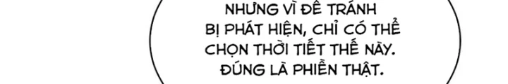 Ta Bị Kẹt Cùng Một Ngày 1000 Năm Chapter 178 - Trang 4