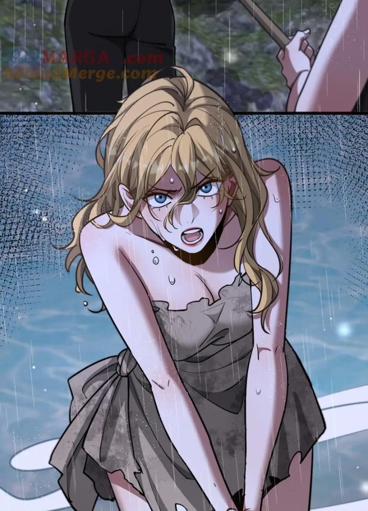 Ta Bị Kẹt Cùng Một Ngày 1000 Năm Chapter 178 - Trang 4