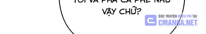 Tân Binh Của Đội Bóng Chày Quá Giỏi Chapter 39 - Trang 3