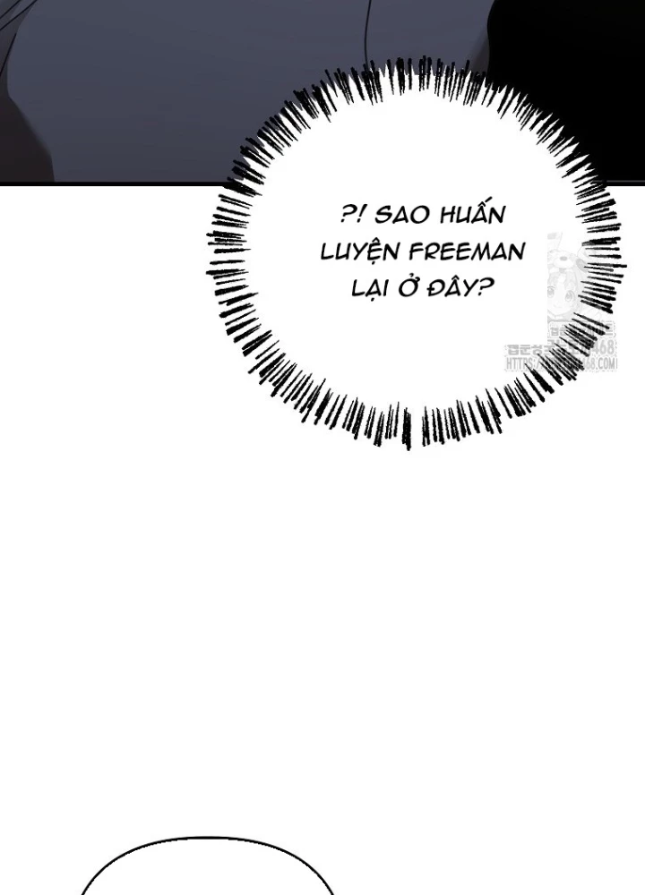 Tân Binh Của Đội Bóng Chày Quá Giỏi Chapter 39 - Trang 3