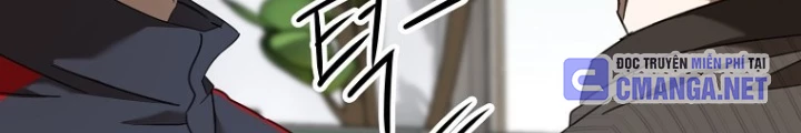 Tân Binh Của Đội Bóng Chày Quá Giỏi Chapter 39 - Trang 3