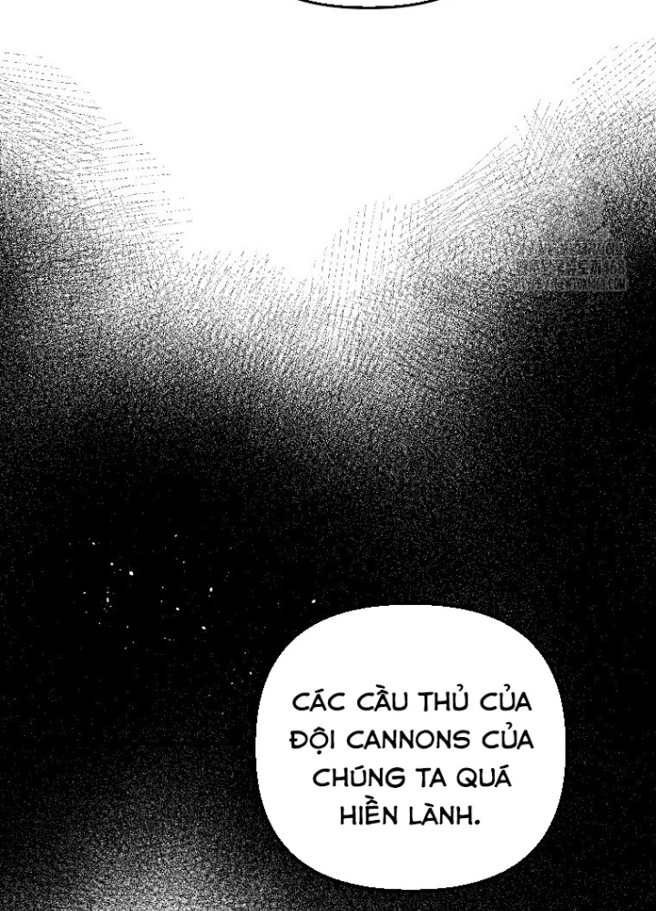Tân Binh Của Đội Bóng Chày Quá Giỏi Chapter 39 - Trang 3