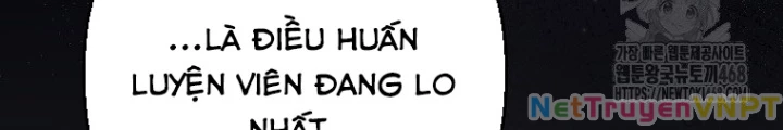 Tân Binh Của Đội Bóng Chày Quá Giỏi Chapter 39 - Trang 3
