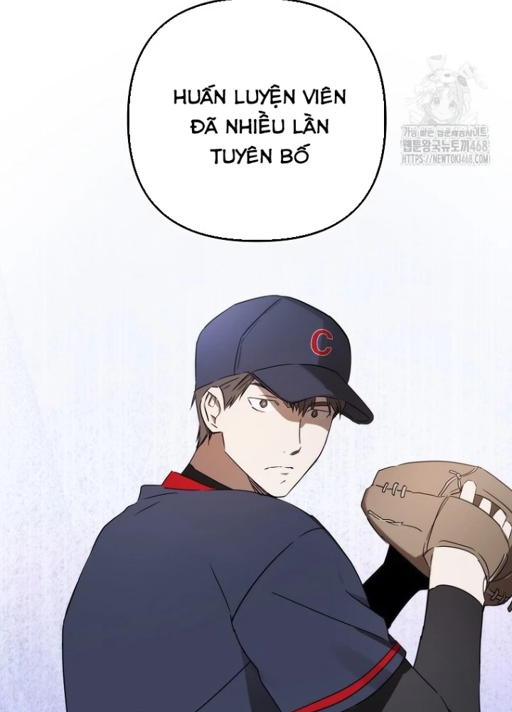 Tân Binh Của Đội Bóng Chày Quá Giỏi Chapter 39 - Trang 3