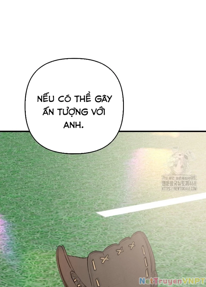 Tân Binh Của Đội Bóng Chày Quá Giỏi Chapter 39 - Trang 3
