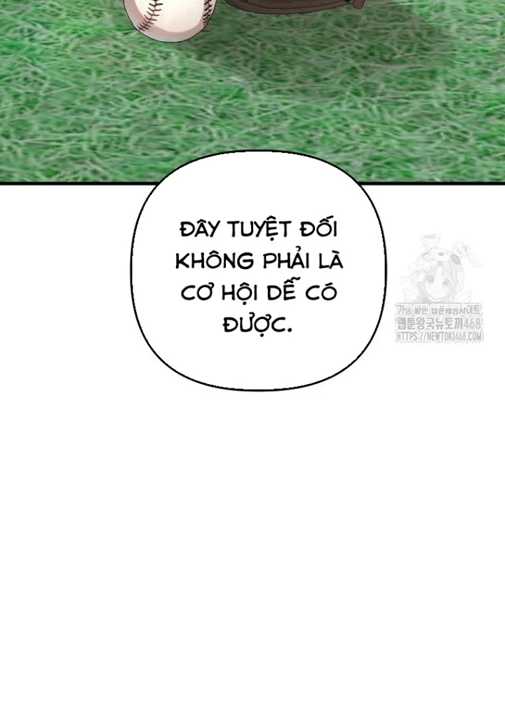 Tân Binh Của Đội Bóng Chày Quá Giỏi Chapter 39 - Trang 3