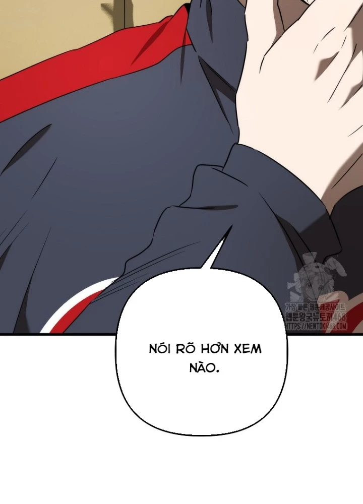 Tân Binh Của Đội Bóng Chày Quá Giỏi Chapter 39 - Trang 3
