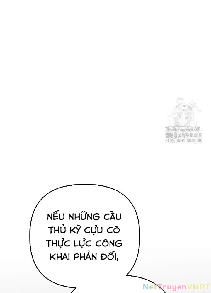 Tân Binh Của Đội Bóng Chày Quá Giỏi Chapter 39 - Trang 3