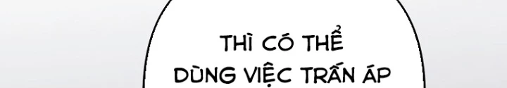 Tân Binh Của Đội Bóng Chày Quá Giỏi Chapter 39 - Trang 3