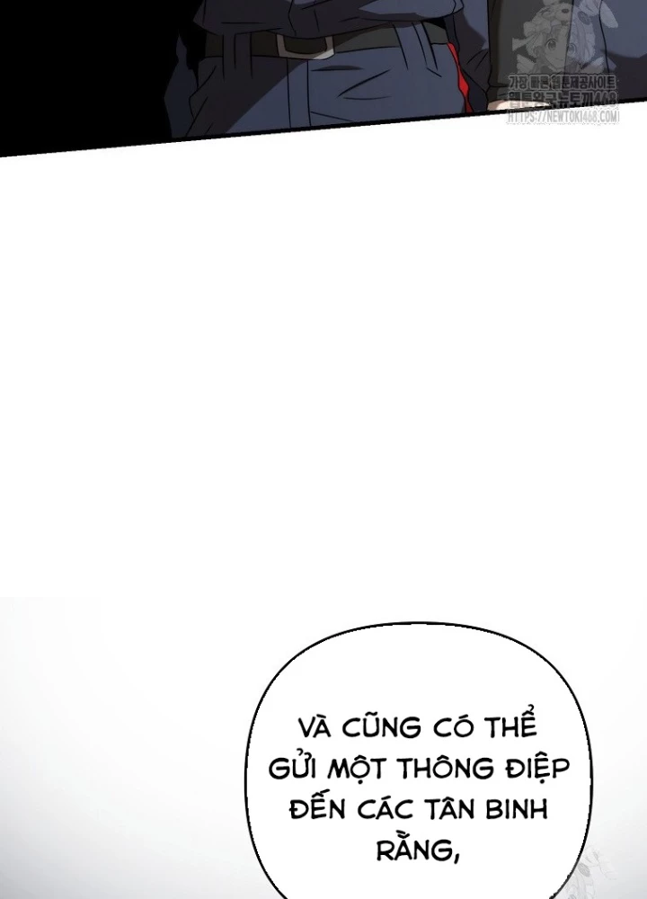 Tân Binh Của Đội Bóng Chày Quá Giỏi Chapter 39 - Trang 3