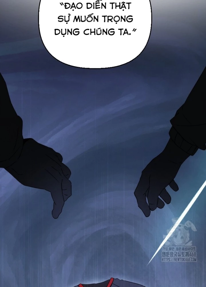 Tân Binh Của Đội Bóng Chày Quá Giỏi Chapter 39 - Trang 3