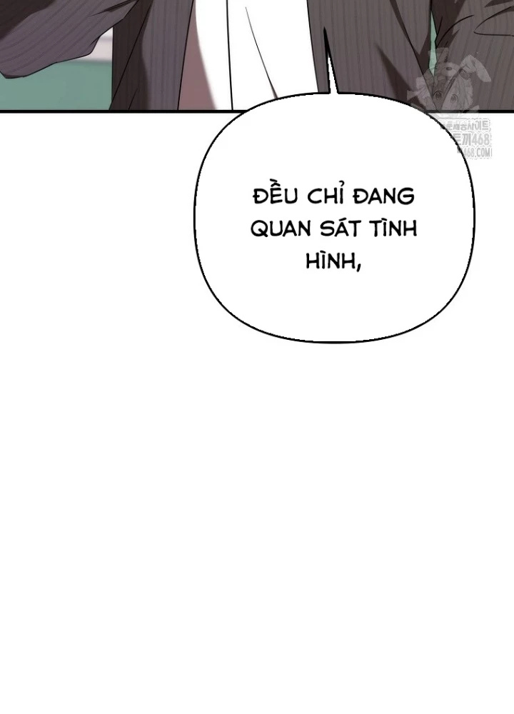Tân Binh Của Đội Bóng Chày Quá Giỏi Chapter 39 - Trang 3