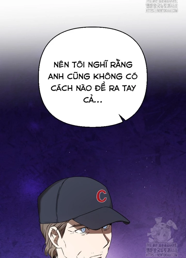 Tân Binh Của Đội Bóng Chày Quá Giỏi Chapter 39 - Trang 3
