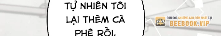 Tân Binh Của Đội Bóng Chày Quá Giỏi Chapter 39 - Trang 3