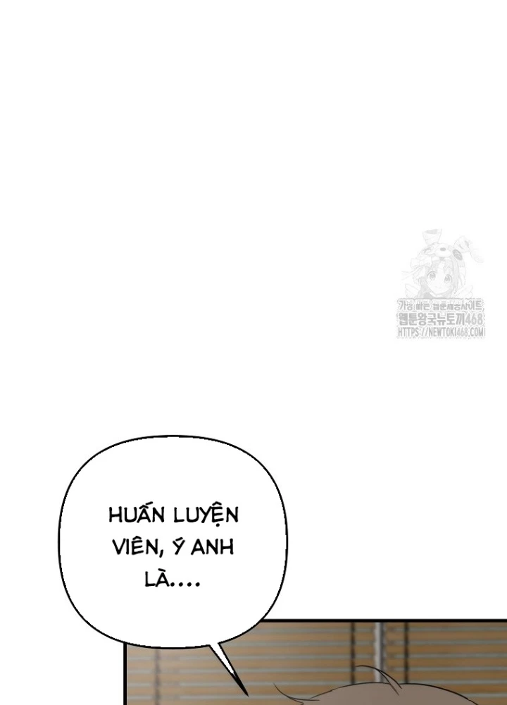 Tân Binh Của Đội Bóng Chày Quá Giỏi Chapter 39 - Trang 3