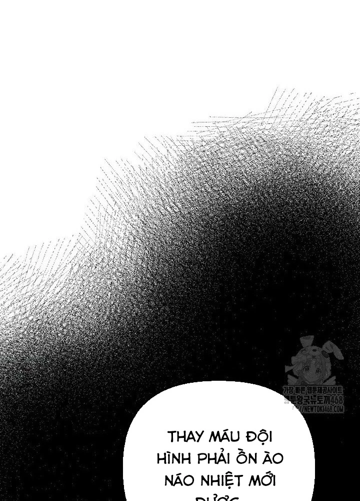 Tân Binh Của Đội Bóng Chày Quá Giỏi Chapter 40 - Trang 3