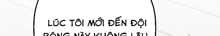 Tân Binh Của Đội Bóng Chày Quá Giỏi Chapter 40 - Trang 3