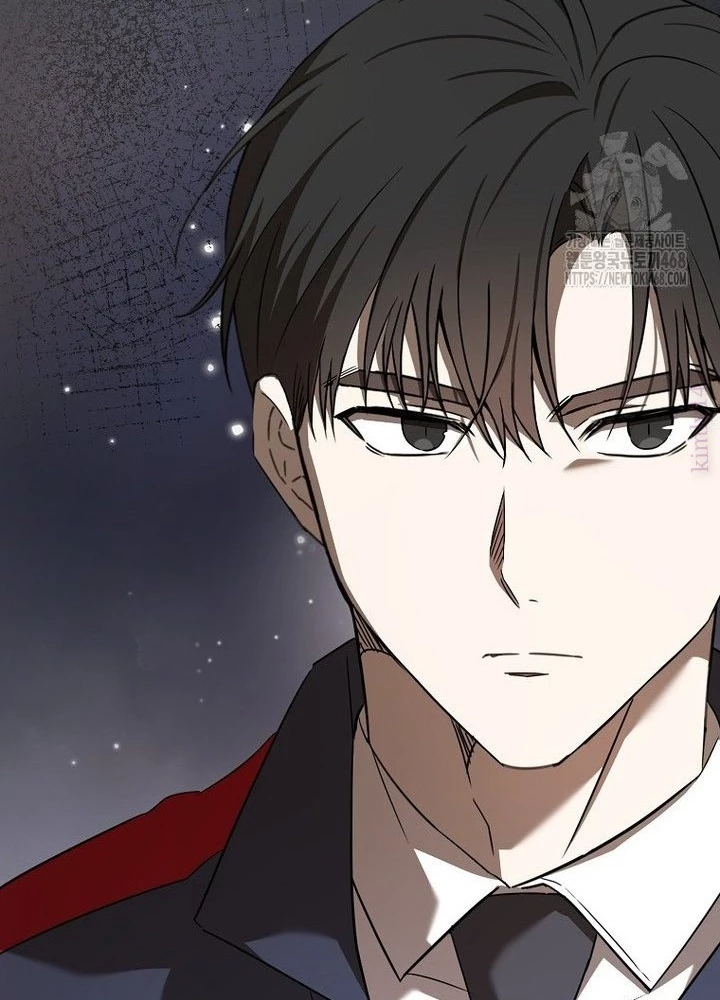 Tân Binh Của Đội Bóng Chày Quá Giỏi Chapter 40 - Trang 3
