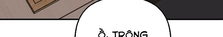 Tân Binh Của Đội Bóng Chày Quá Giỏi Chapter 40 - Trang 3