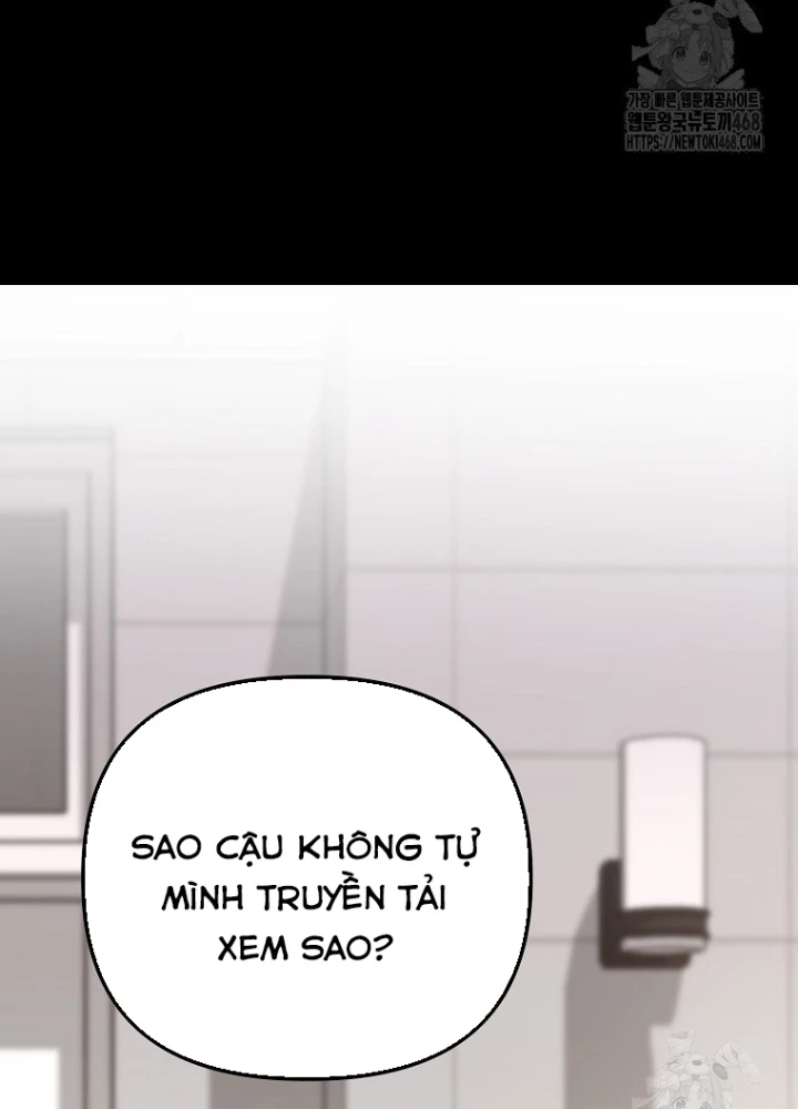 Tân Binh Của Đội Bóng Chày Quá Giỏi Chapter 43 - Trang 3