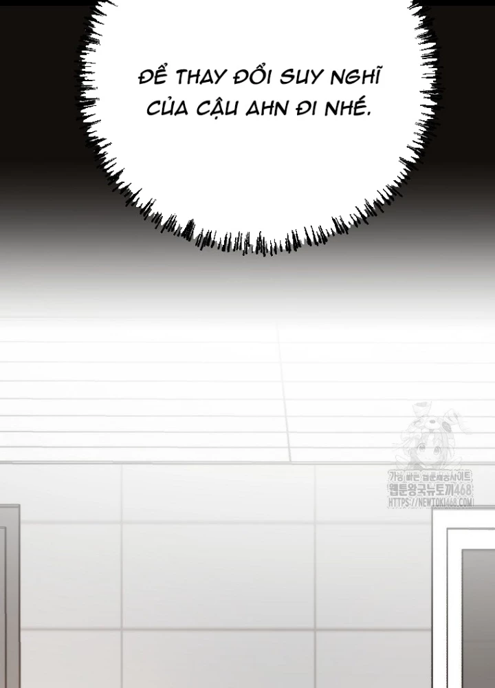 Tân Binh Của Đội Bóng Chày Quá Giỏi Chapter 43 - Trang 3