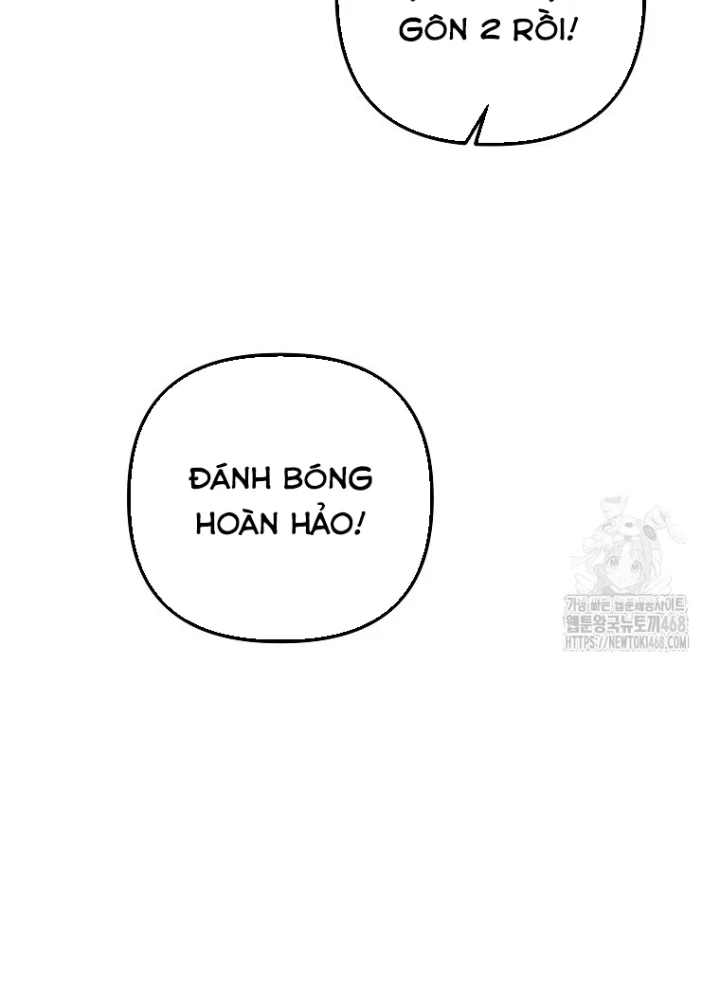 Tân Binh Của Đội Bóng Chày Quá Giỏi Chapter 43 - Trang 3