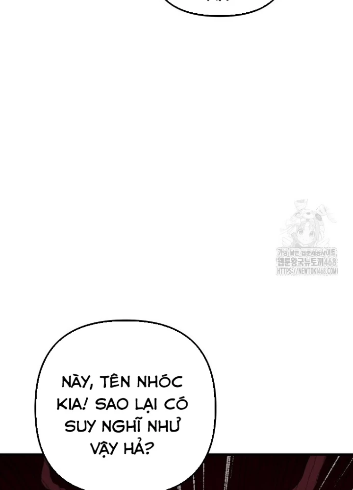Tân Binh Của Đội Bóng Chày Quá Giỏi Chapter 43 - Trang 3