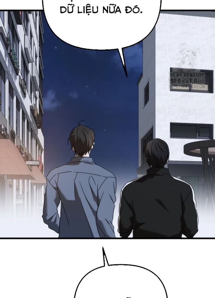 Tân Binh Của Đội Bóng Chày Quá Giỏi Chapter 43 - Trang 3