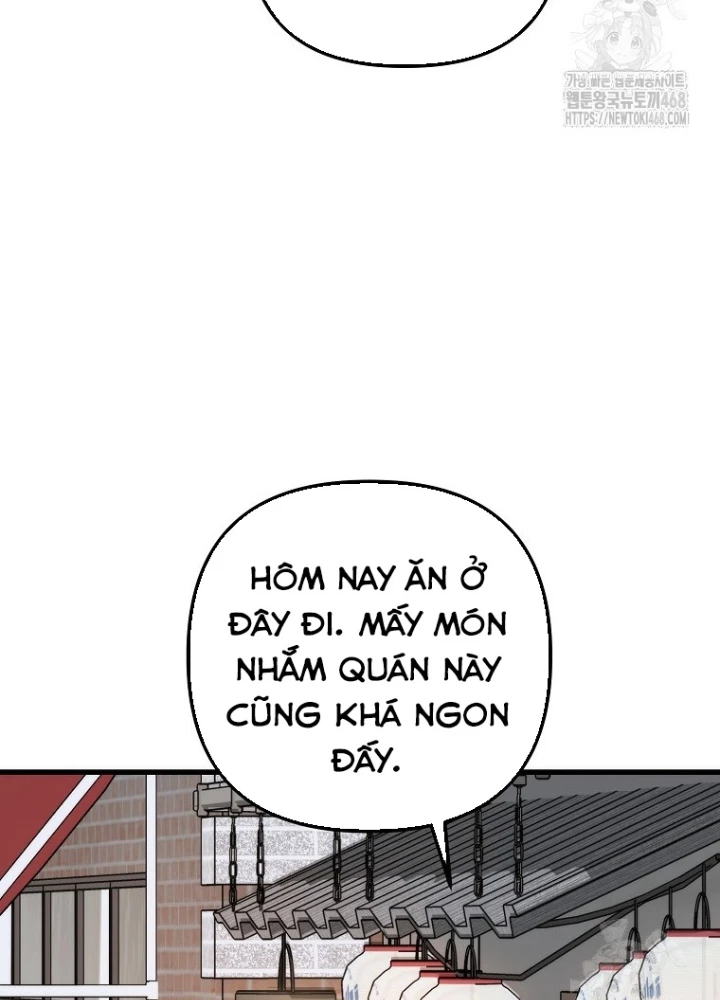 Tân Binh Của Đội Bóng Chày Quá Giỏi Chapter 43 - Trang 3