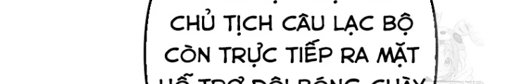 Tân Binh Của Đội Bóng Chày Quá Giỏi Chapter 44 - Trang 3