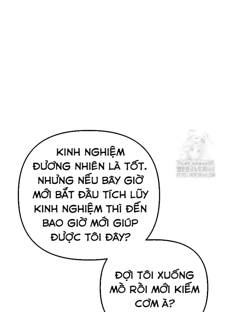 Tân Binh Của Đội Bóng Chày Quá Giỏi Chapter 44 - Trang 3