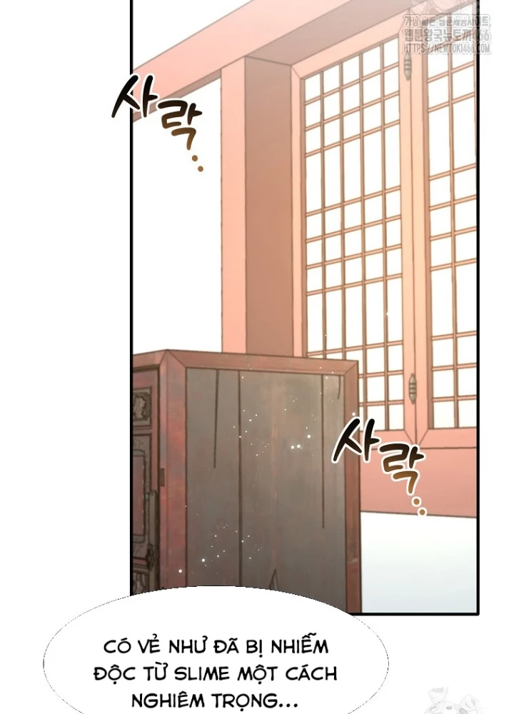 Chủ xe thức ăn nhanh trong ngục tối Chapter 46 - Next Chapter 47