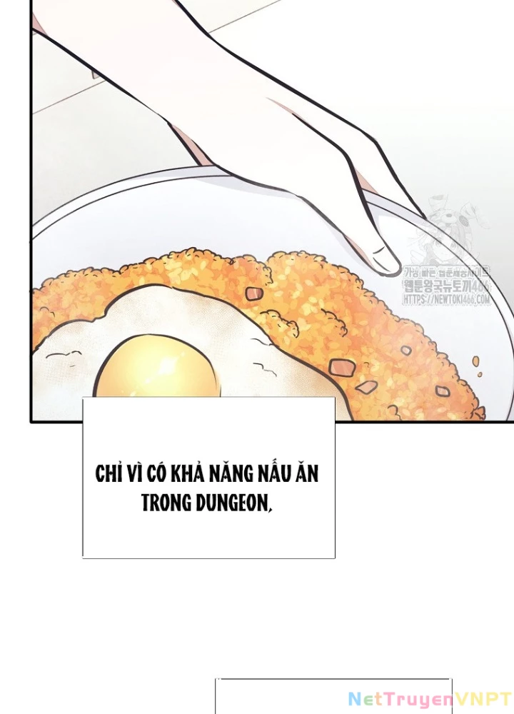 Chủ xe thức ăn nhanh trong ngục tối Chapter 46 - Next Chapter 47