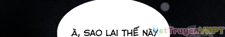 Chủ xe thức ăn nhanh trong ngục tối Chapter 46 - Next Chapter 47