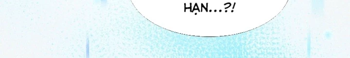 Chủ xe thức ăn nhanh trong ngục tối Chapter 46 - Next Chapter 47