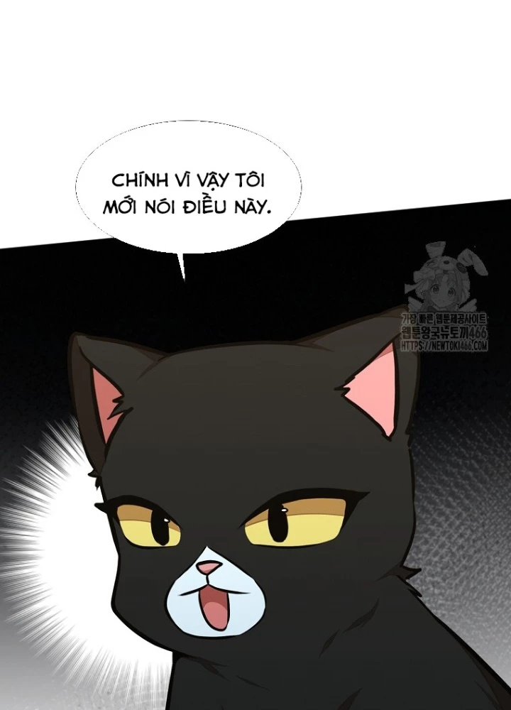 Chủ xe thức ăn nhanh trong ngục tối Chapter 46 - Next Chapter 47