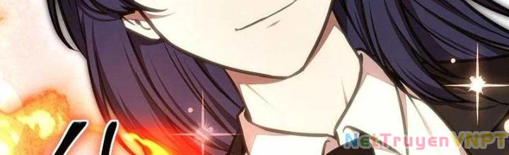 Chủ xe thức ăn nhanh trong ngục tối Chapter 48 - Trang 2