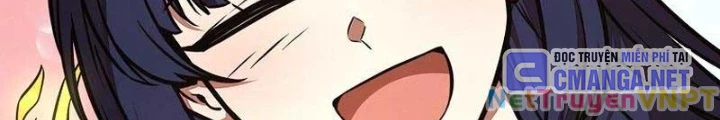 Chủ xe thức ăn nhanh trong ngục tối Chapter 48 - Trang 2
