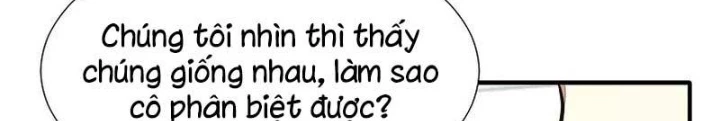 Chủ xe thức ăn nhanh trong ngục tối Chapter 48 - Next Chapter 49