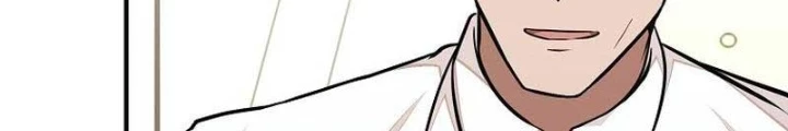 Chủ xe thức ăn nhanh trong ngục tối Chapter 48 - Next Chapter 49