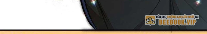 Chủ xe thức ăn nhanh trong ngục tối Chapter 48 - Trang 2