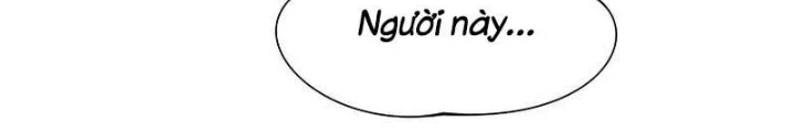 Chủ xe thức ăn nhanh trong ngục tối Chapter 48 - Trang 2