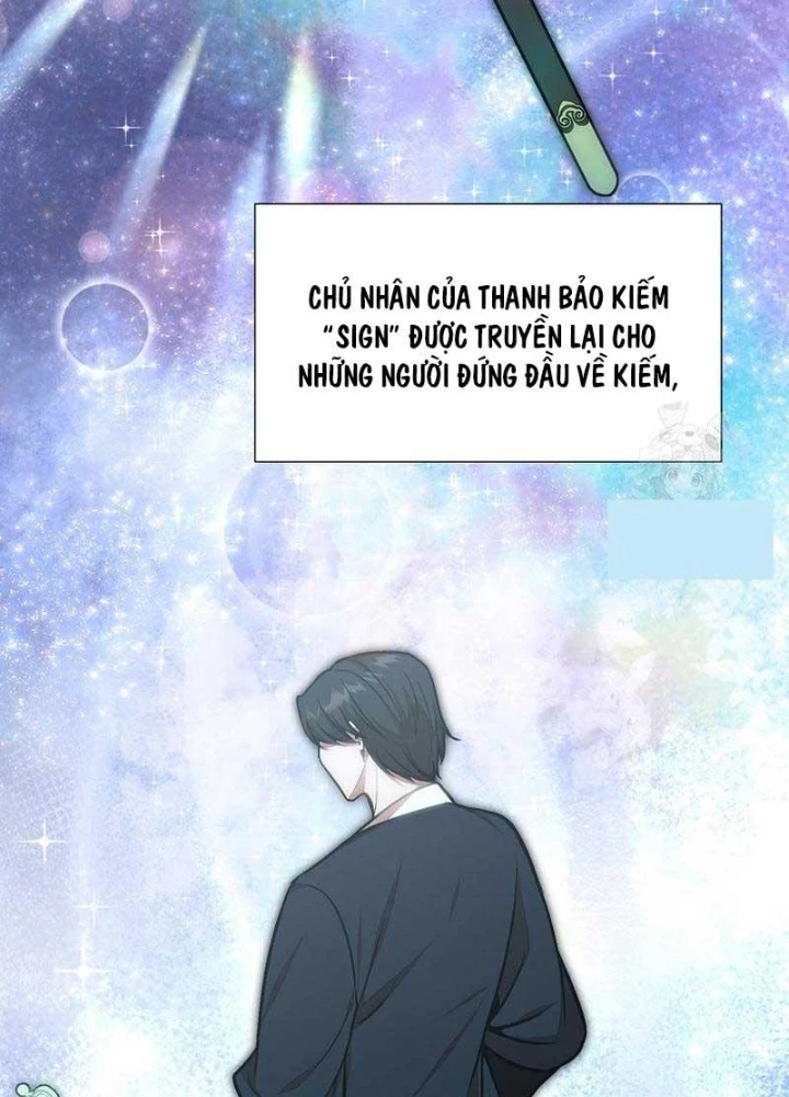 Chủ xe thức ăn nhanh trong ngục tối Chapter 48 - Trang 2