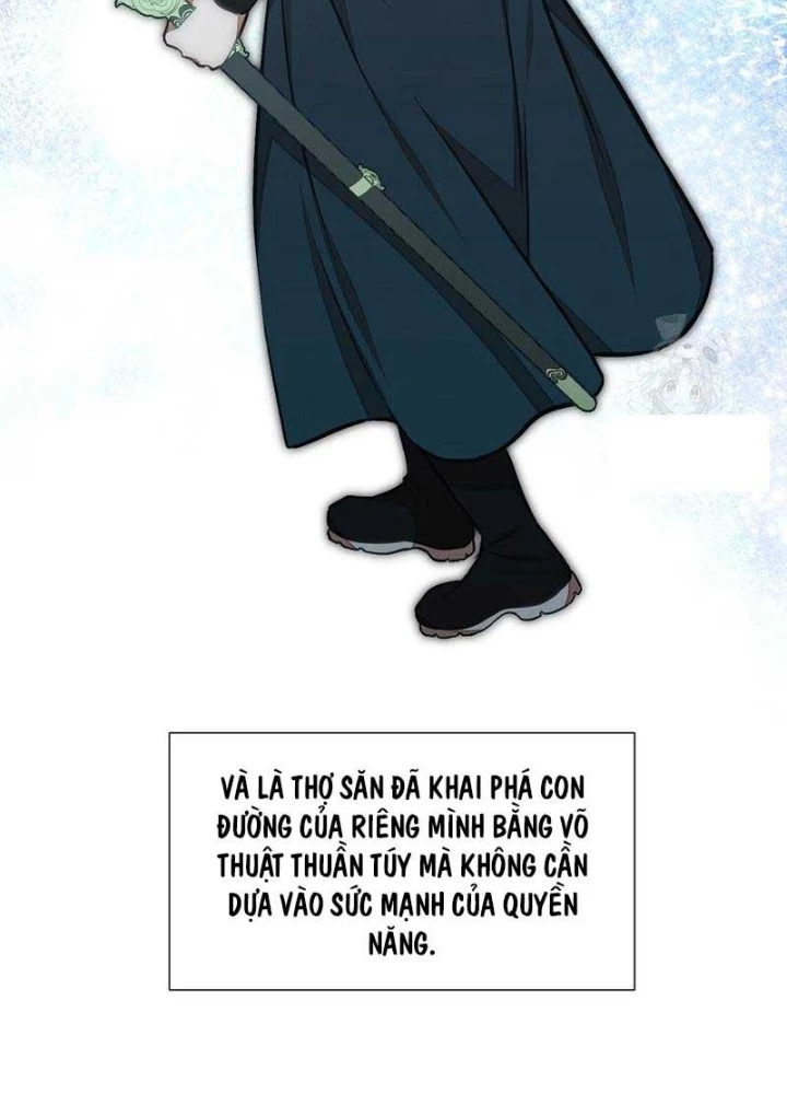 Chủ xe thức ăn nhanh trong ngục tối Chapter 48 - Trang 2