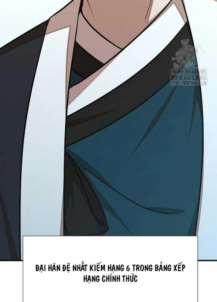 Chủ xe thức ăn nhanh trong ngục tối Chapter 48 - Trang 2
