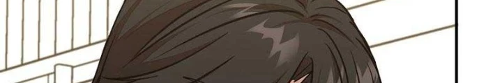 Chủ xe thức ăn nhanh trong ngục tối Chapter 48 - Trang 2