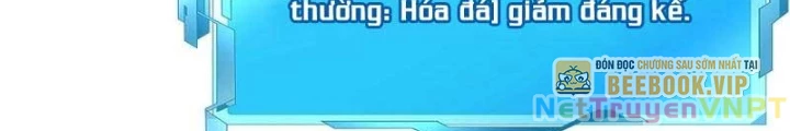 Chủ xe thức ăn nhanh trong ngục tối Chapter 48 - Trang 2