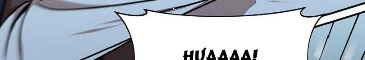 Chủ xe thức ăn nhanh trong ngục tối Chapter 48 - Trang 2